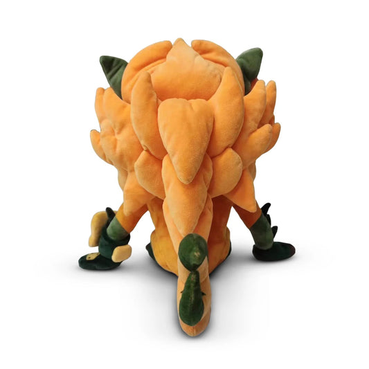 YouTooz - Jabber Plush (9IN) - Borderlands