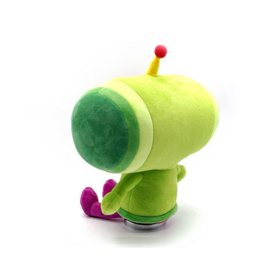 Youtooz - The Prince - Katamari