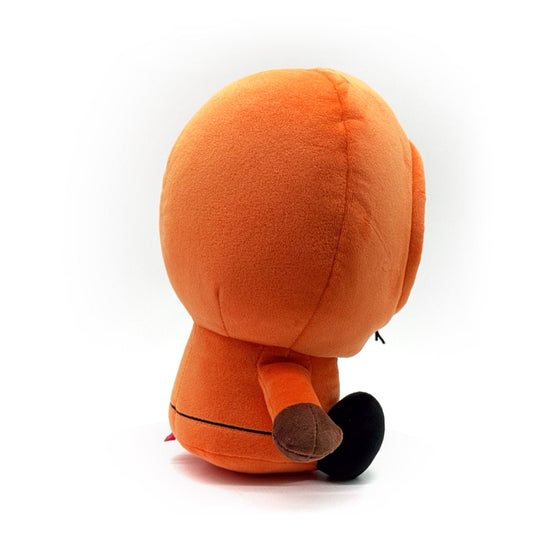 Youtooz - South Park - Kenny Plush (9 Inch) Plush