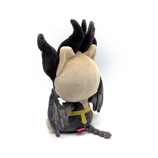 Youtooz - Kitty Lillith (9in Plush) - Diablo IV - Plush