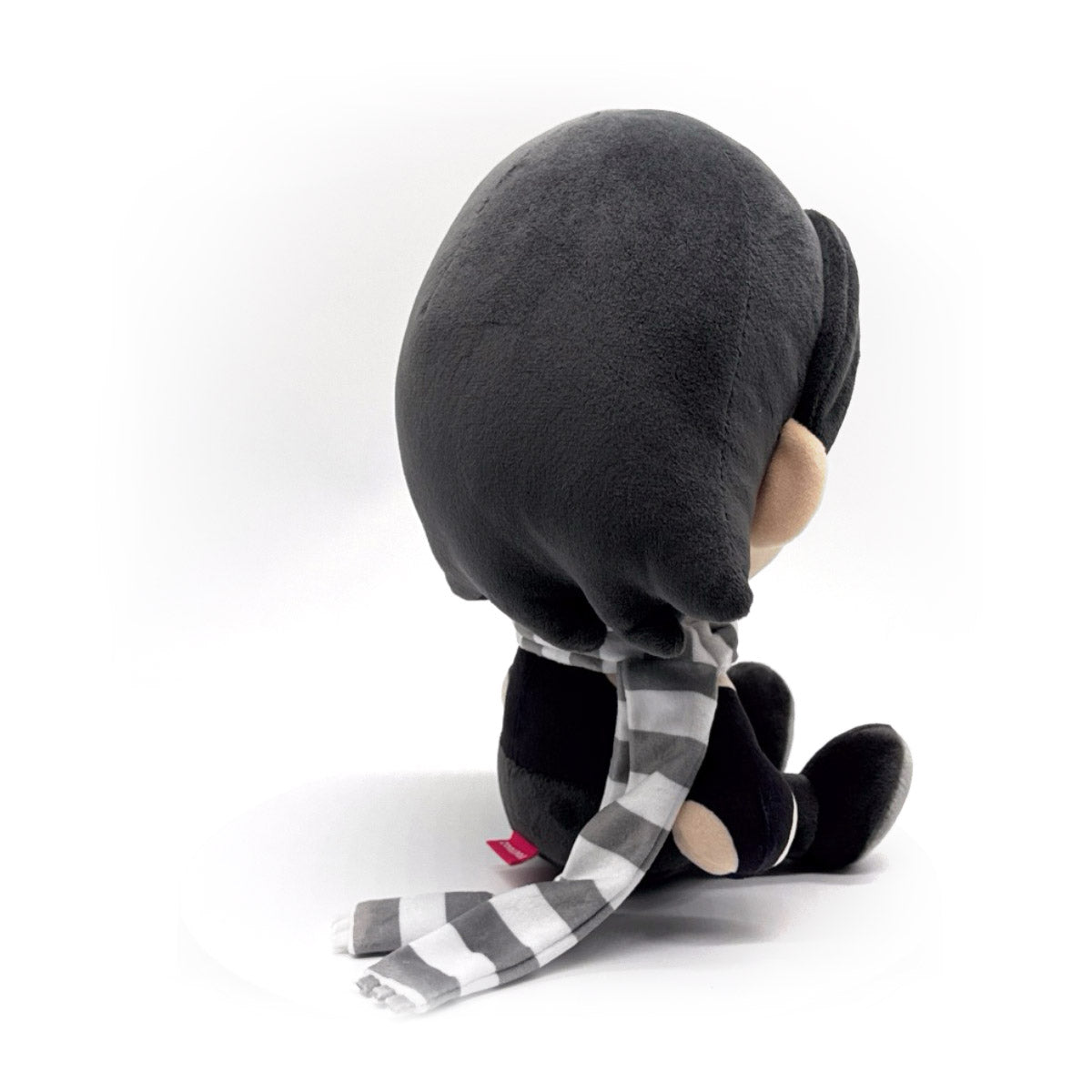 Youtooz - Knives Plush (9in) - Scott Pilgrim