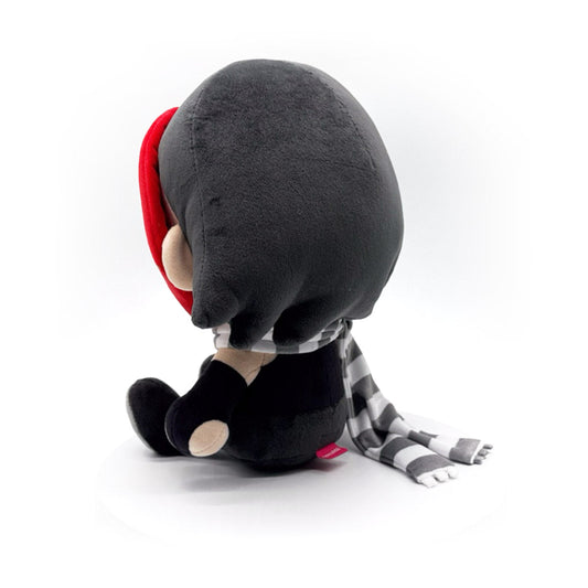 Youtooz - Knives Plush (9in) - Scott Pilgrim