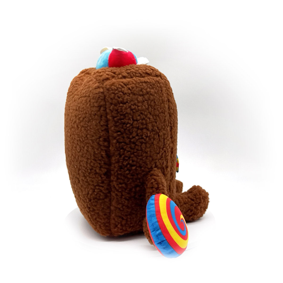 Youtooz - Lollipop Domo-Kun - Domo