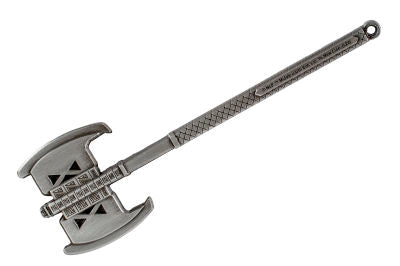 Lord of the Rings: Gimli’s Axe Bottle Opener