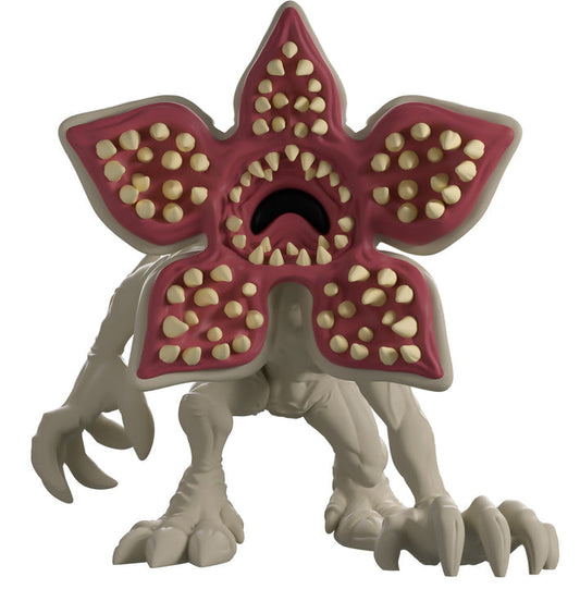 Youtooz - Lunging Demogorgon - Stranger Things Figure