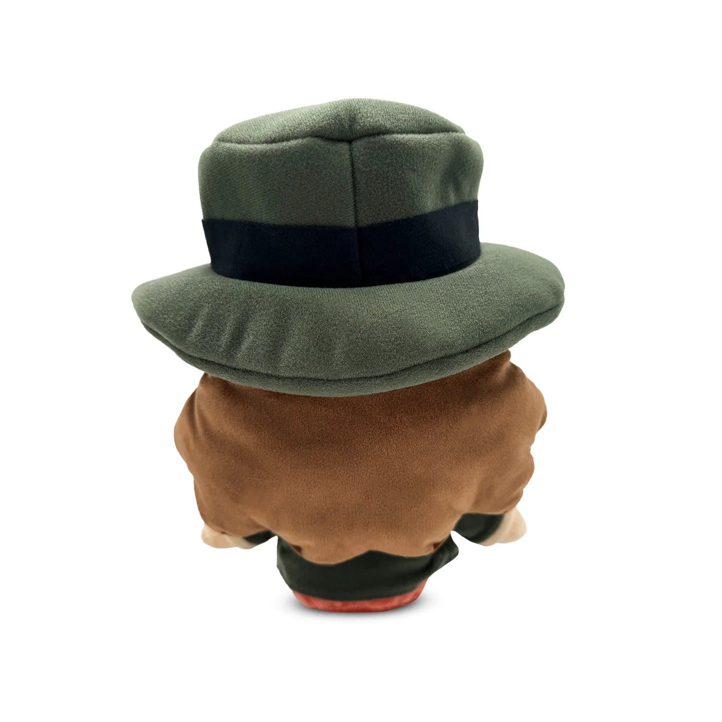 YouTooz - Leprechaun: Leprechaun Plush (9IN)