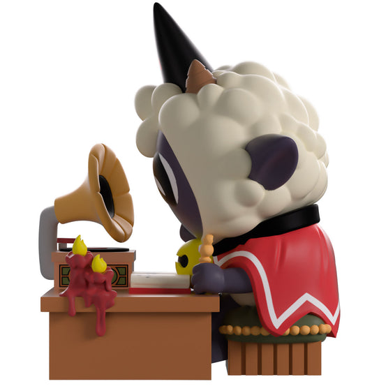 YouTooz - Cult of the Lamb: Lofi Lamb