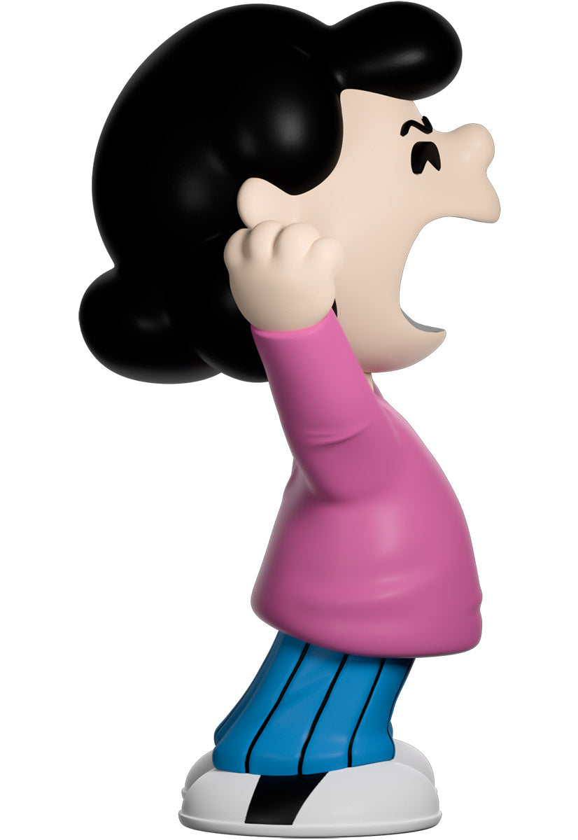 Youtooz - Peanuts - Lucy