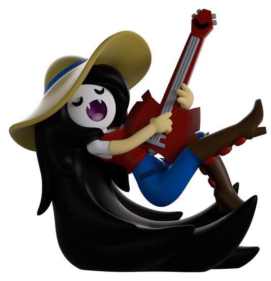 Youtooz - Adventure Time: Marceline Figure