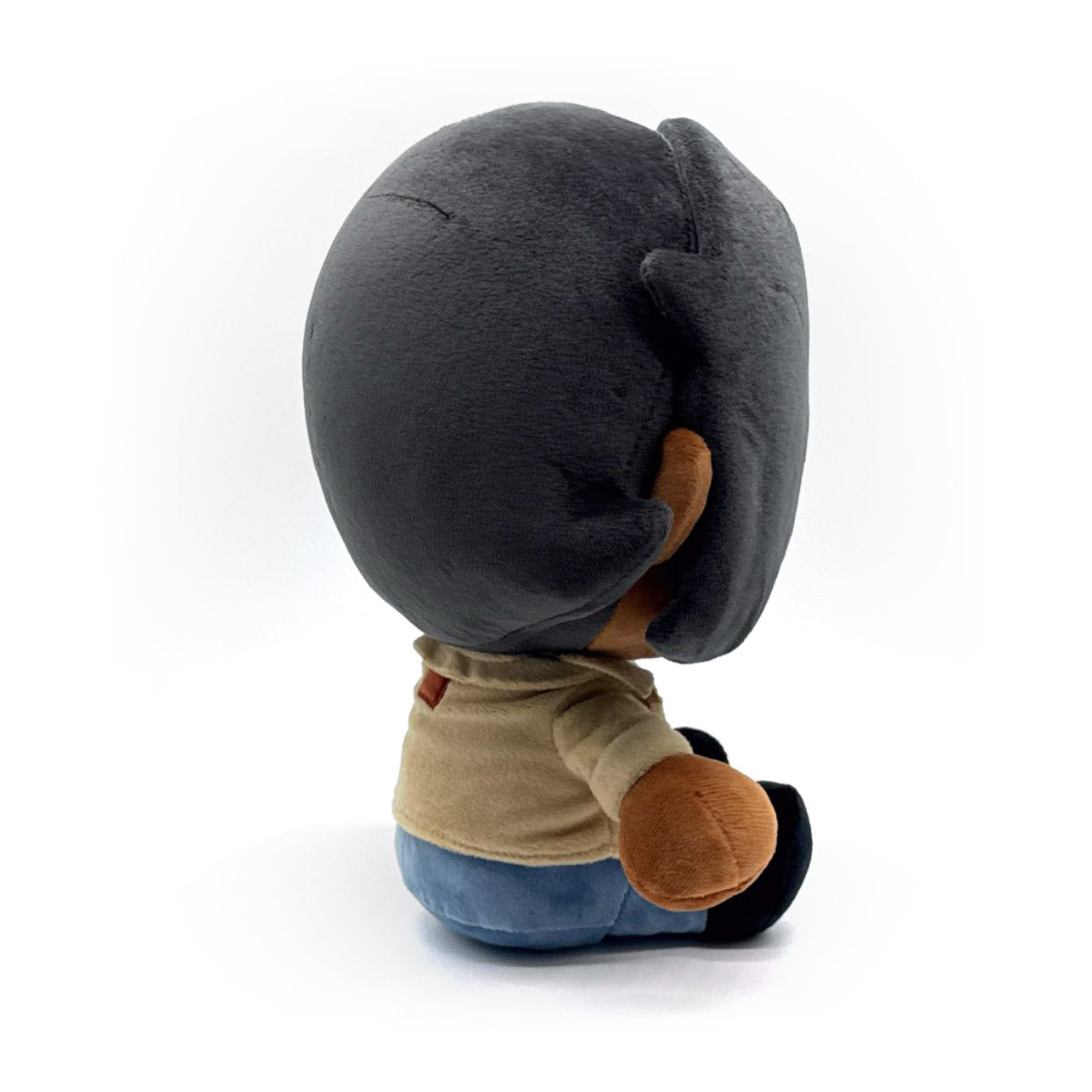 Youtooz - Matthew Plush (9in) - Scott Pilgrim
