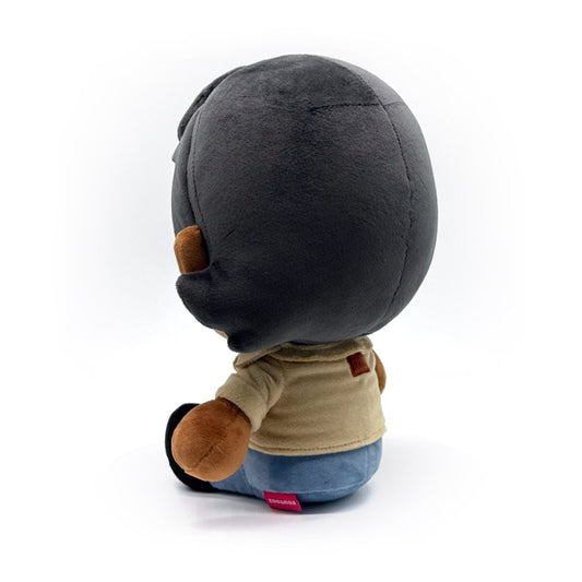 Youtooz - Matthew Plush (9in) - Scott Pilgrim