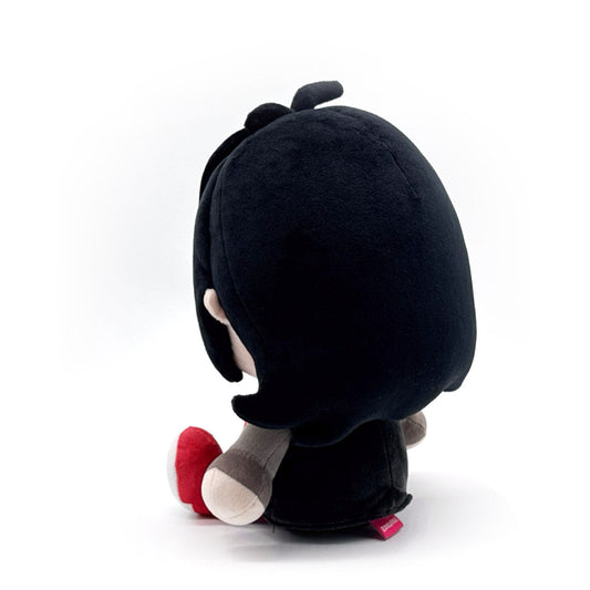 Youtooz - Mavis (9in Plush) - Hotel Transylvania - Plush