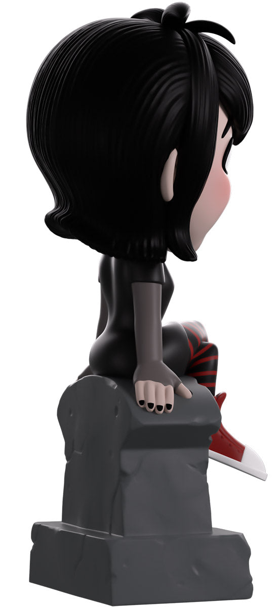 Youtooz - Mavis - Hotel Transylvania