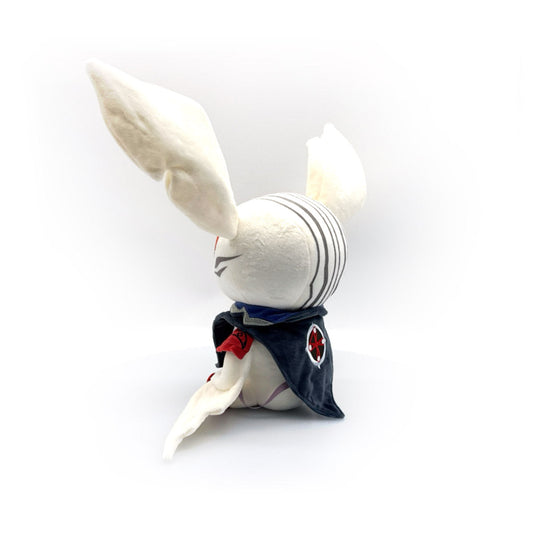 Youtooz - Heismay 9in Plush - Metaphor: ReFantazio