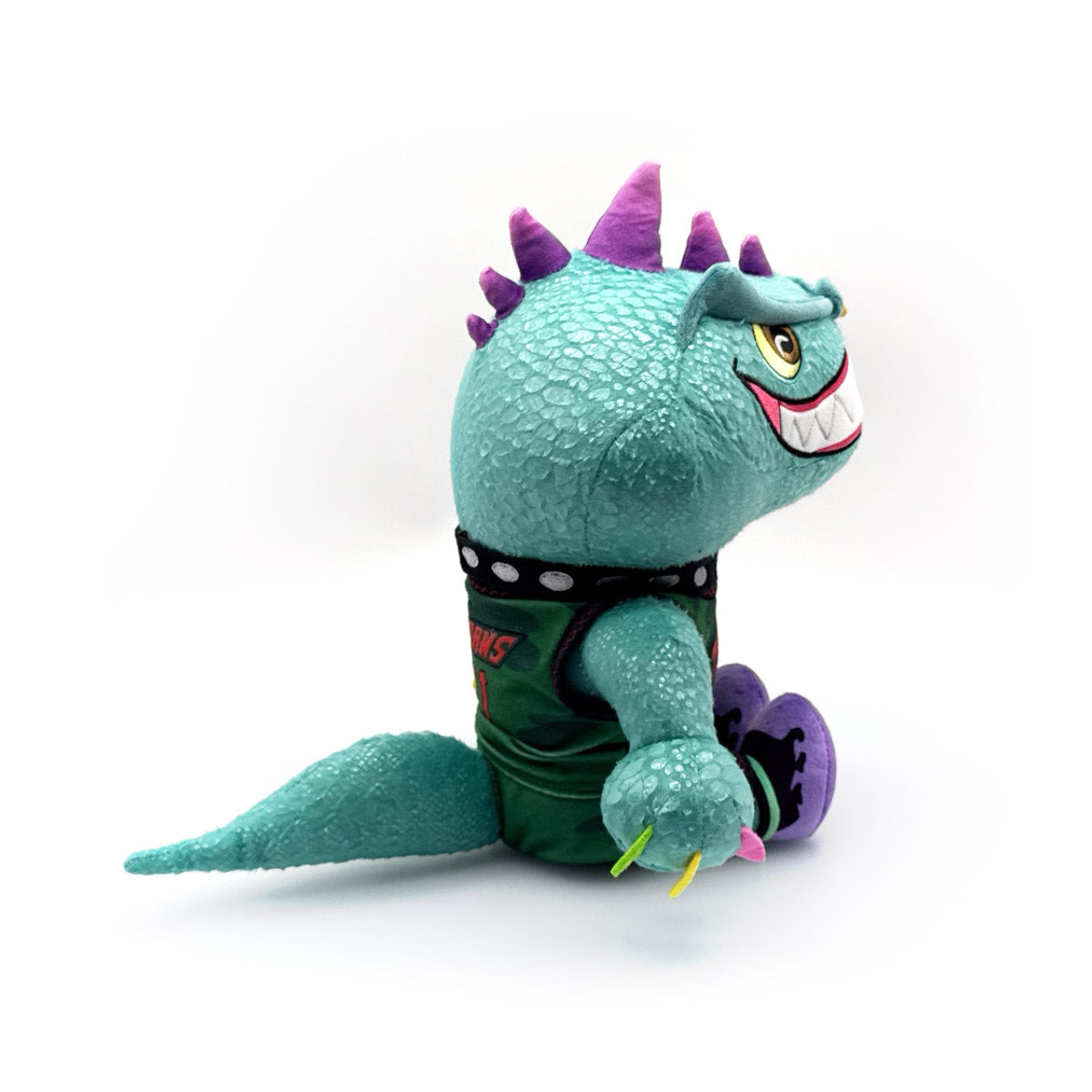 Youtooz - Modo 9 Inch Plush - Goat