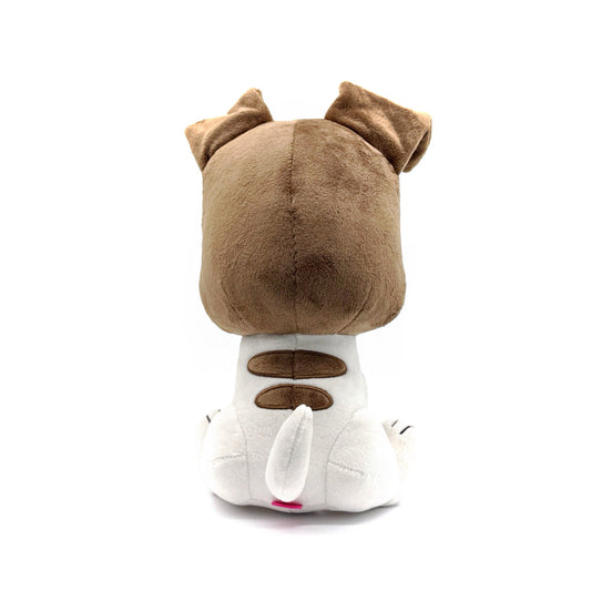 Youtooz - Kingdom Come: Deliverance II - Mutt Plush (9 Inch) Plush