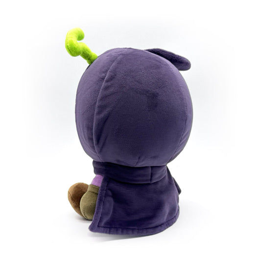 Youtooz - Mysterion Plush (9in) - South Park