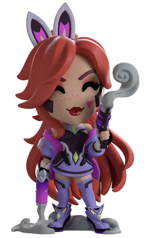 YouTooz - League of Legends - Anima Squad Miss Fortune