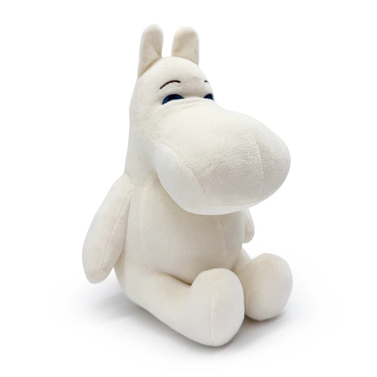 YouTooz - Moomins: Moomin Plush (9IN)