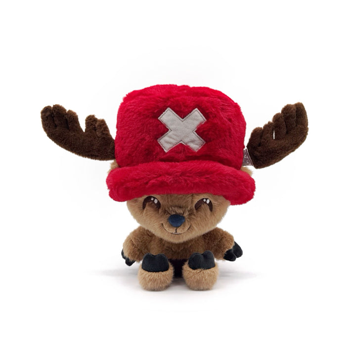 Youtooz - Tony Tony Chopper Plush (9in) - One Piece