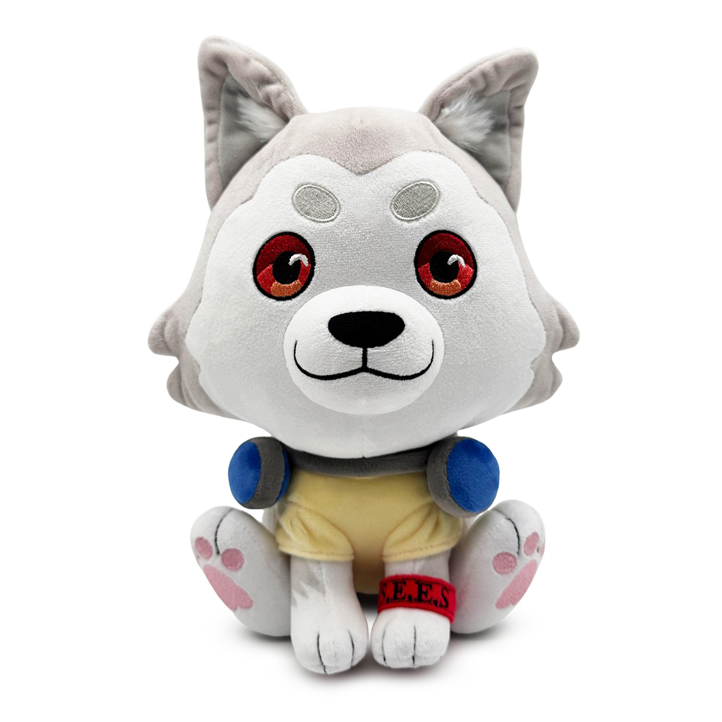 Youtooz - Koromaru 9in Plush - Persona 3