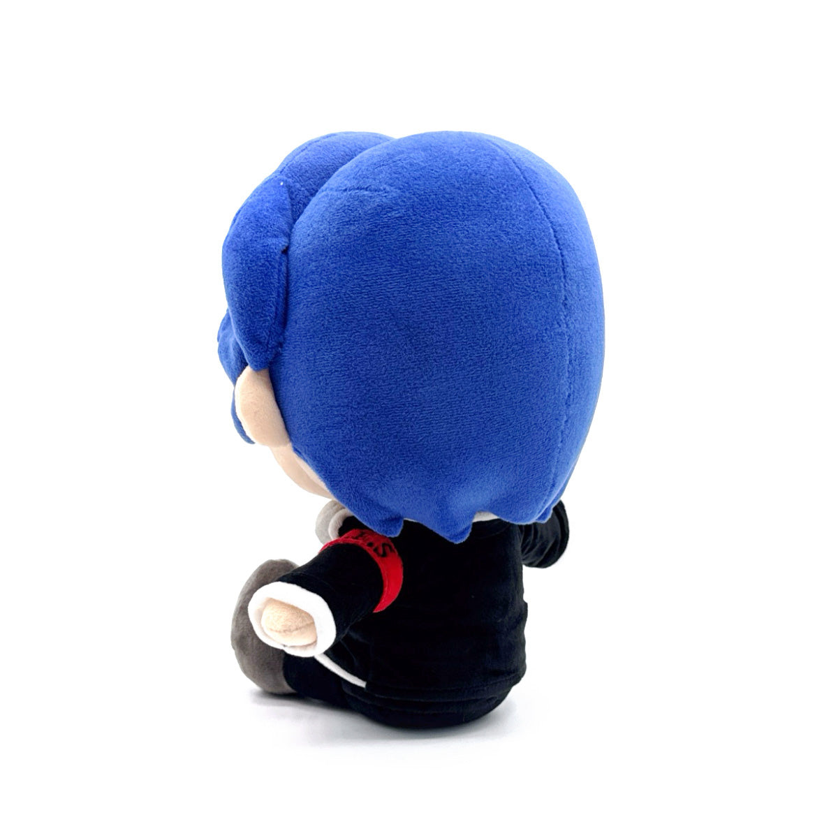 Youtooz - Makoto 9in Plush - Persona 3