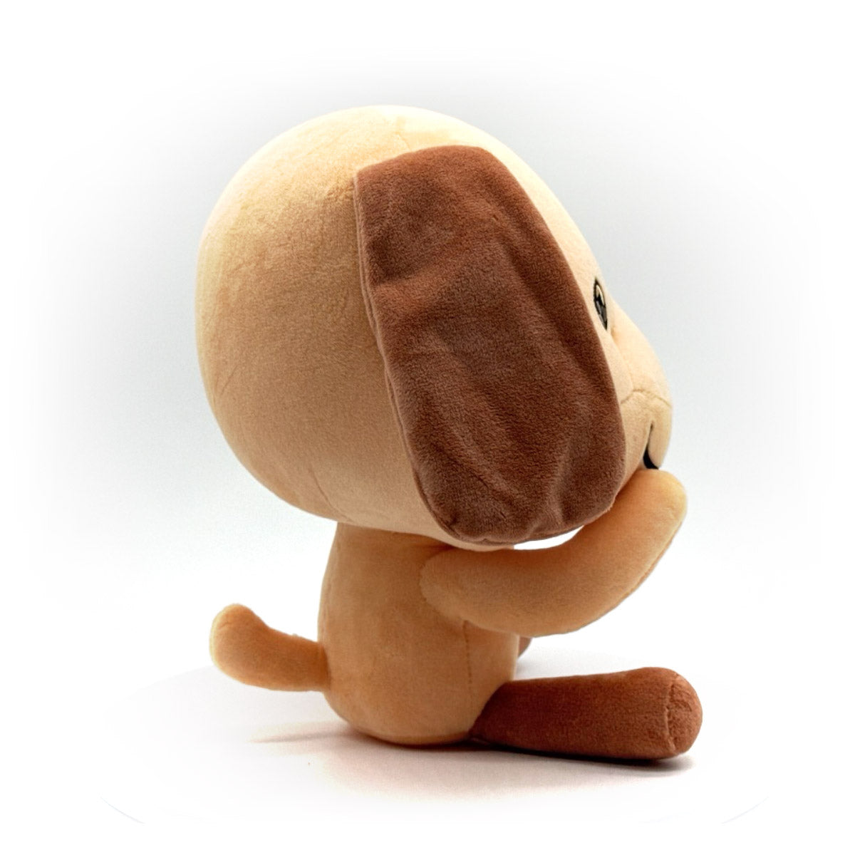 Youtooz - Doko Demo Issyo: Pierre Plush (9 Inch) Plush