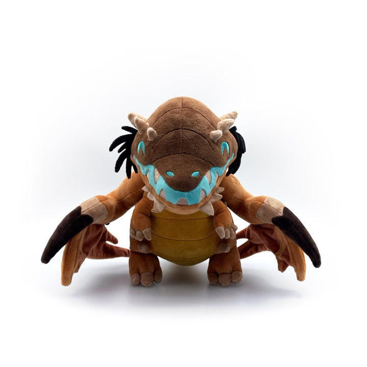 Youtooz - Proto-Drake Plush (9in) - World of Warcraft