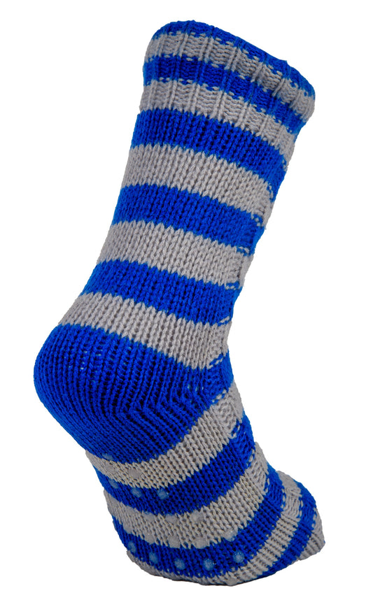 Harry Potter: Ravenclaw House Socks