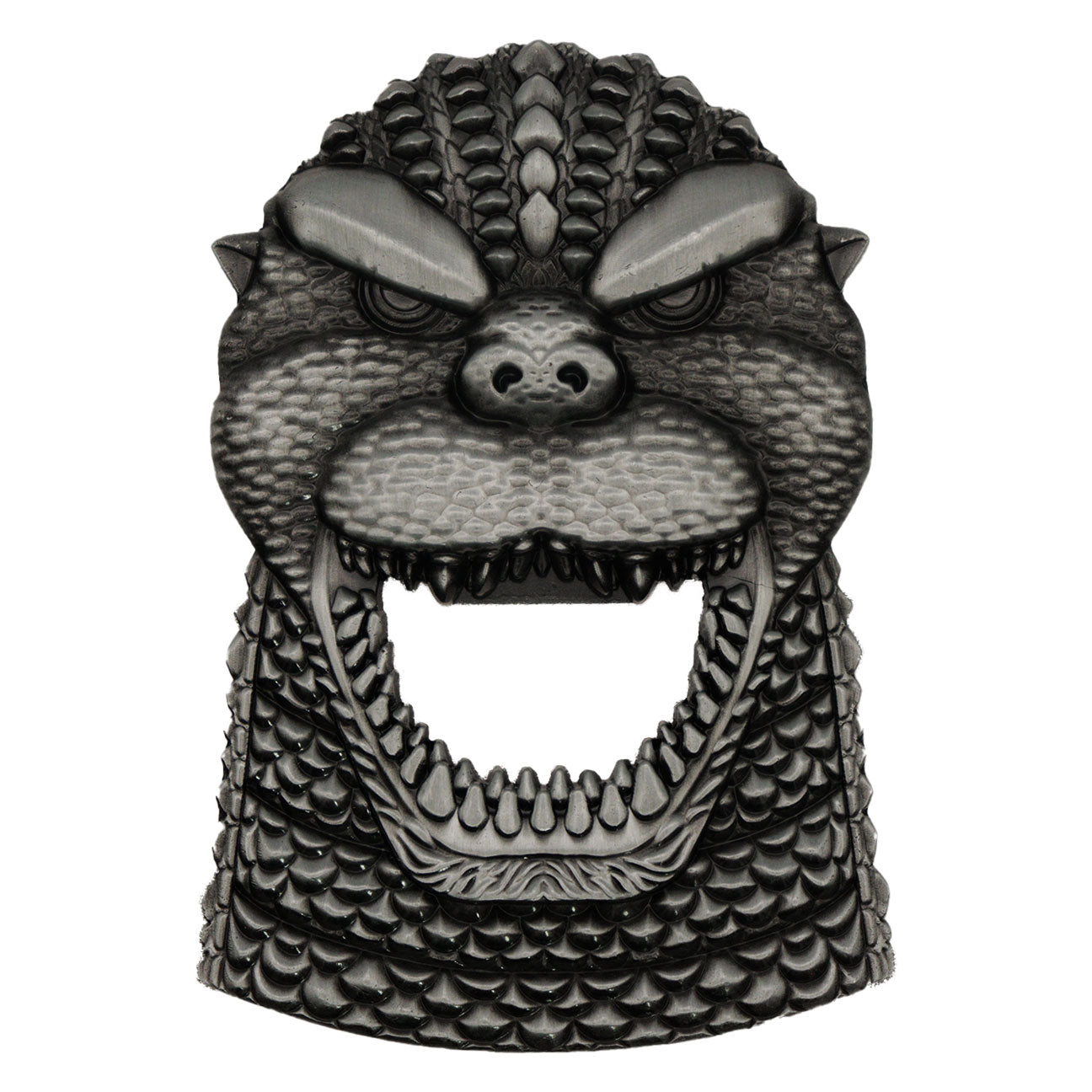 Godzilla Bottle Opener PopsforSale.co.uk