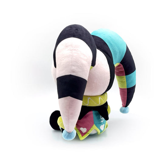 Youtooz - Robofizz - Helluva Boss - Plush