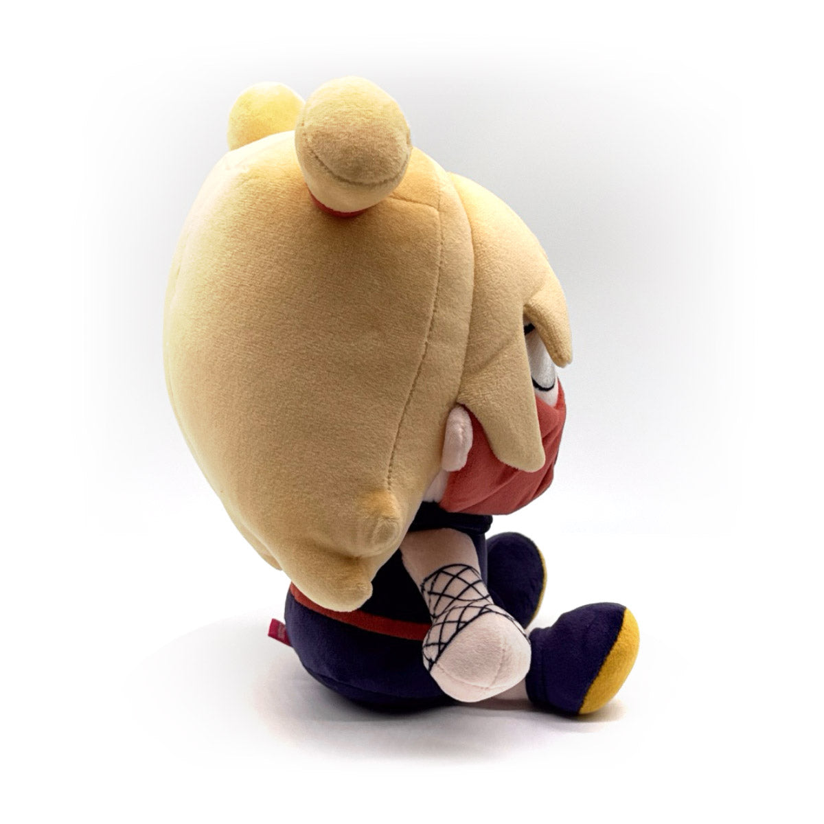 Youtooz - Roxie Plush (9in) - Scott Pilgrim