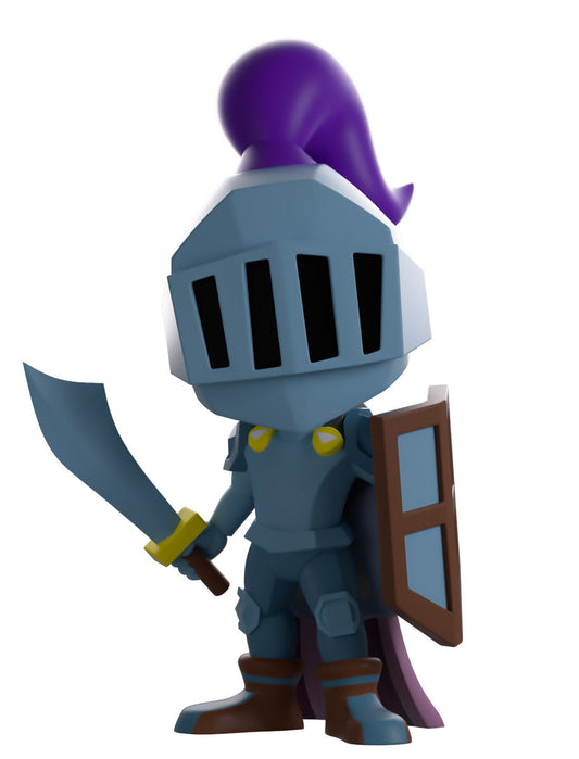 Youtooz - Rune Armour - Old School RuneScape