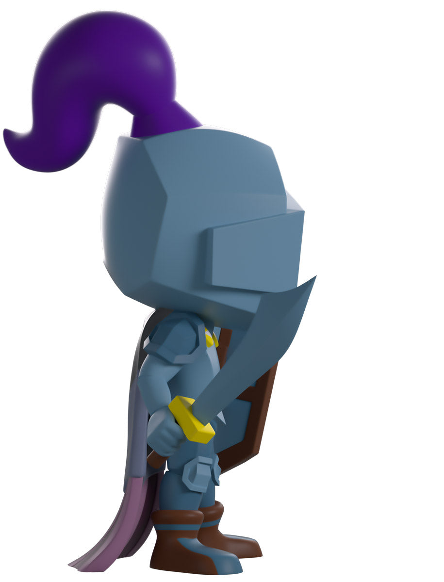 Youtooz - Rune Armour - Old School RuneScape