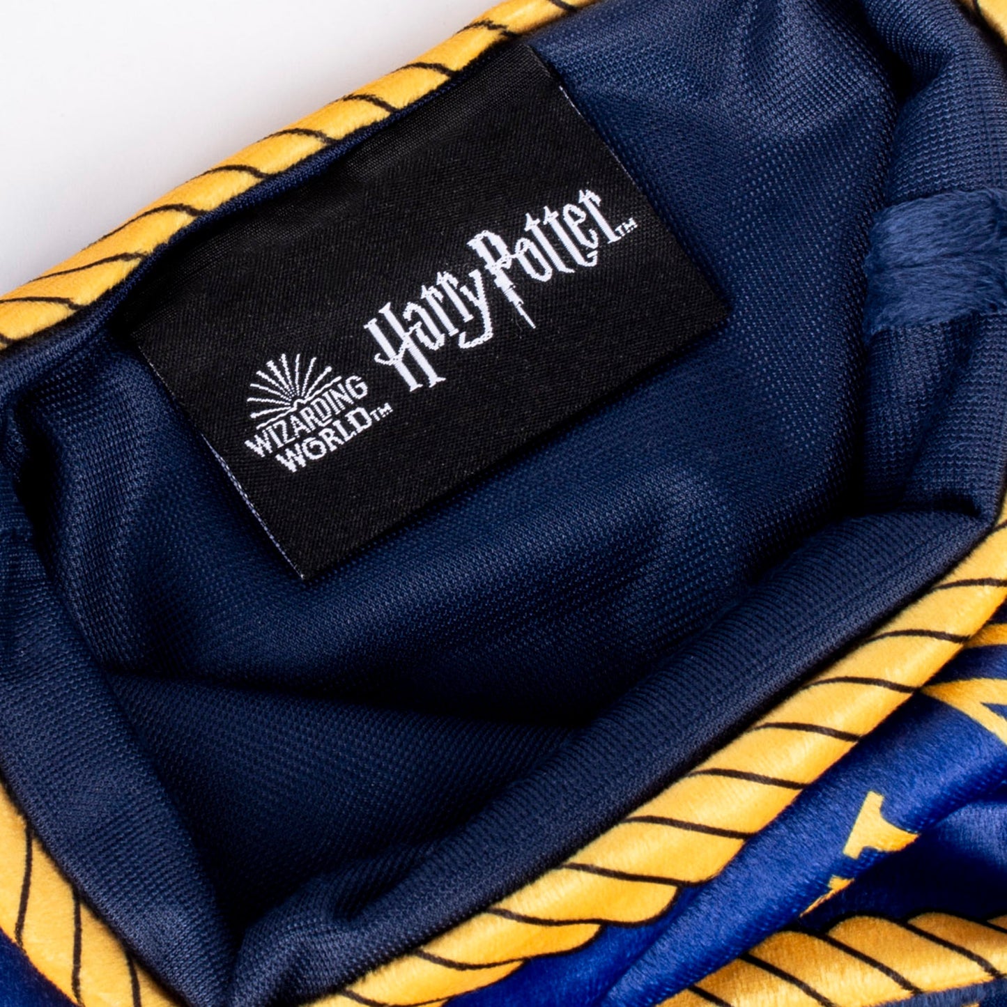 Harry Potter: Ravenclaw Christmas Stocking