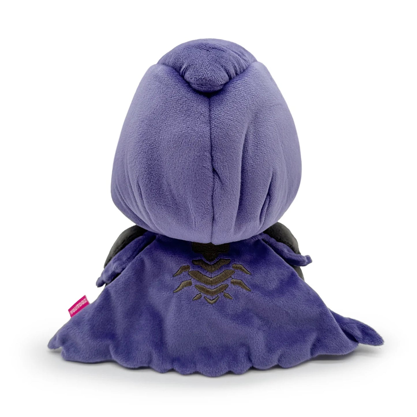 YouTooz - Overwatch: Reaper Raven (9in)