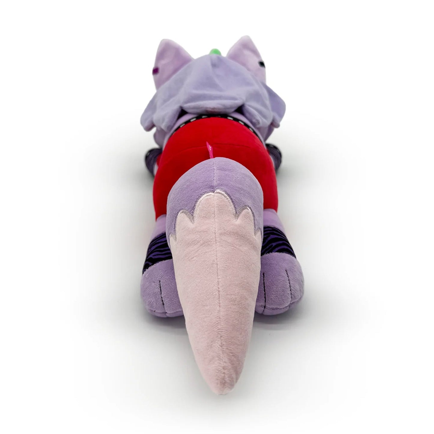 YouTooz - Five Nights at Freddys: Roxy Weighted Plush (16IN)