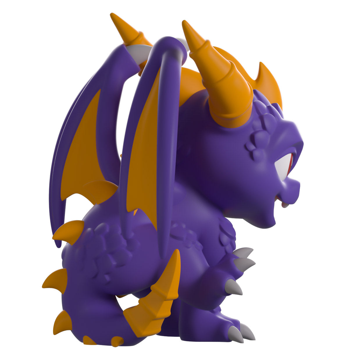 Youtooz - Spyro - Skylanders