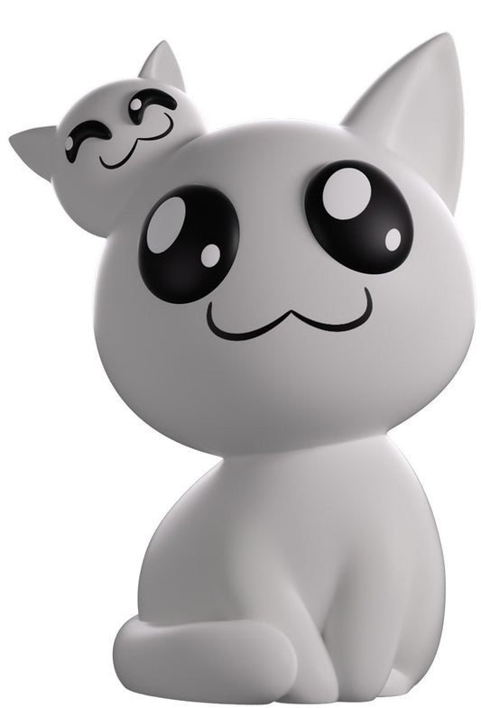 Youtooz - Stacy - Mewgenics