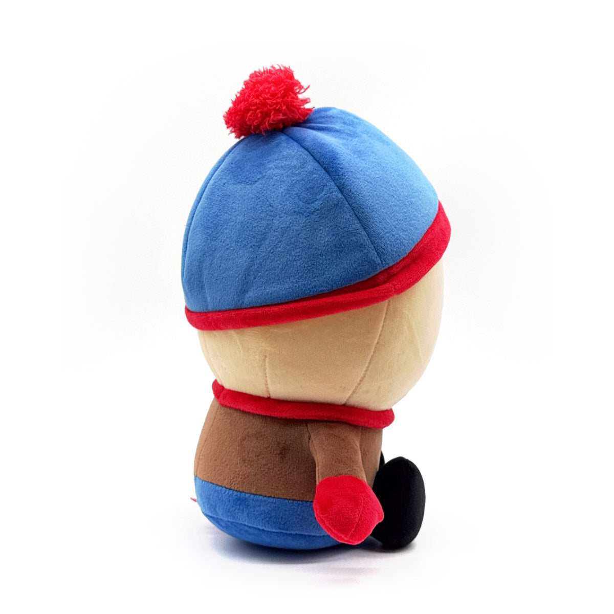 Youtooz - South Park - Stan Plush (9 Inch) Plush
