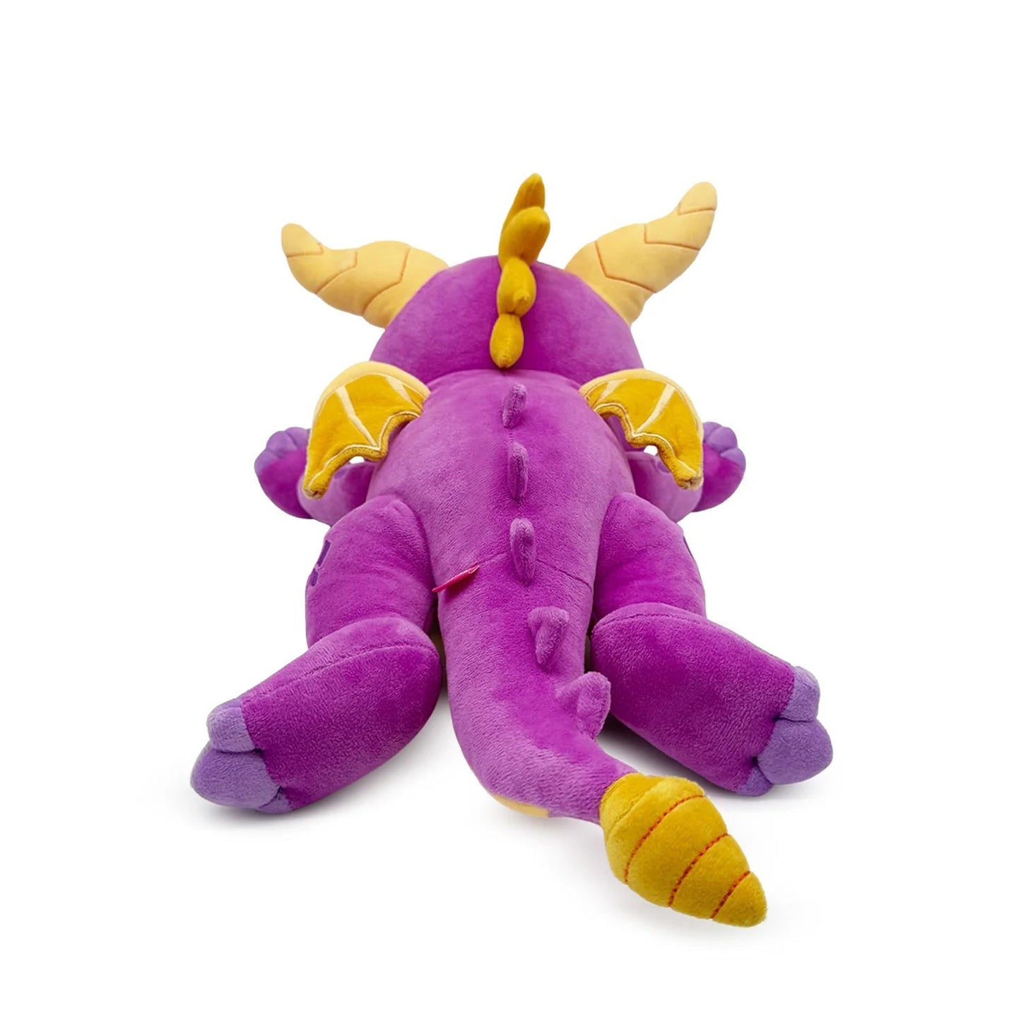YouTooz - Spyro: Spyro Weighted plush (16IN))