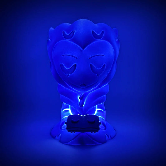 Youtooz - Helluva Boss: Stolas Night Light