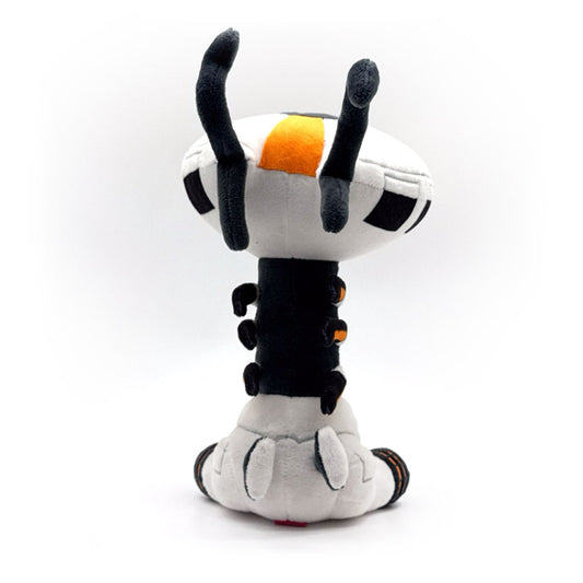 Youtooz - Horizon Zero Dawn - Tallneck Plush (9 Inch) Plush