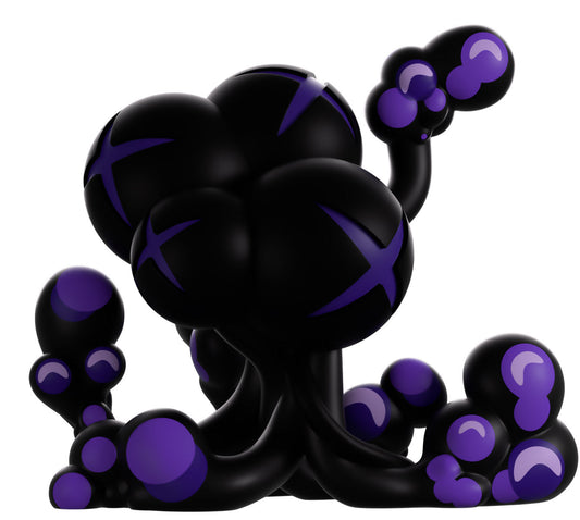 Youtooz - Rain World: The Rot Figure