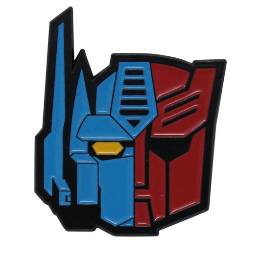 Transformers Limited Edition Pin Badge Pin Badge