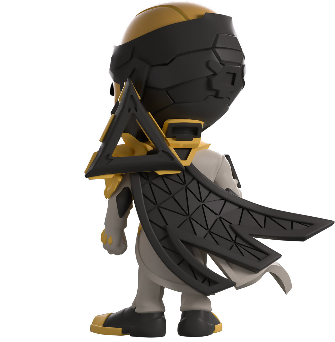 Timekeeper - Borderlands - Youtooz