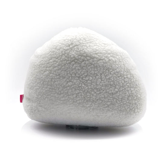 Youtooz - Fruits Basket: Tohru Riceball Plush (9 Inch) Plush