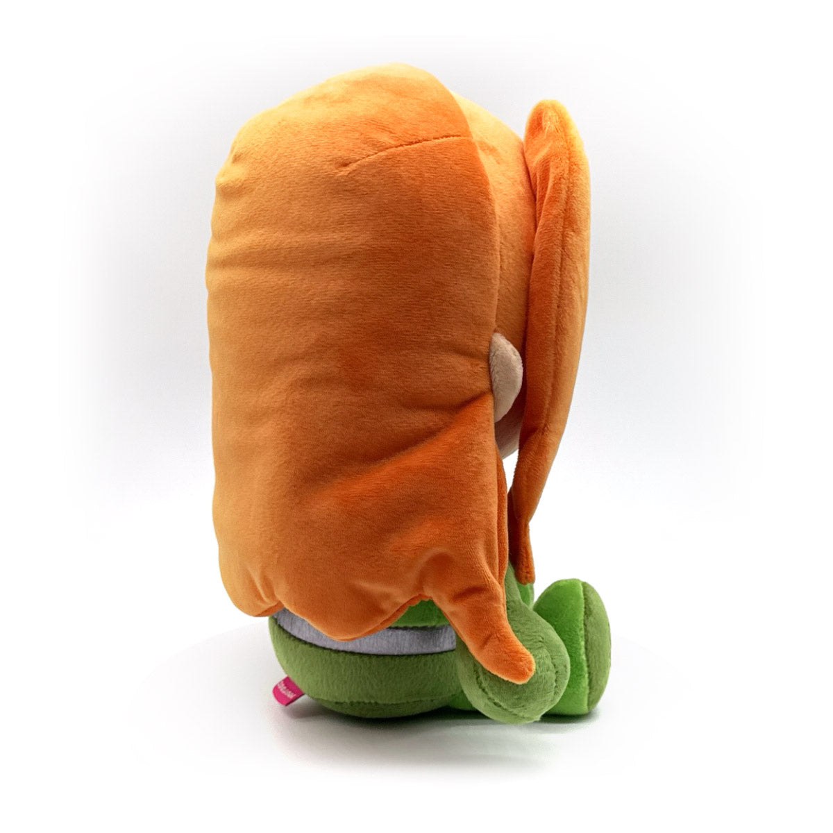 Youtooz - Sam Plush (9in) - Totally Spies!