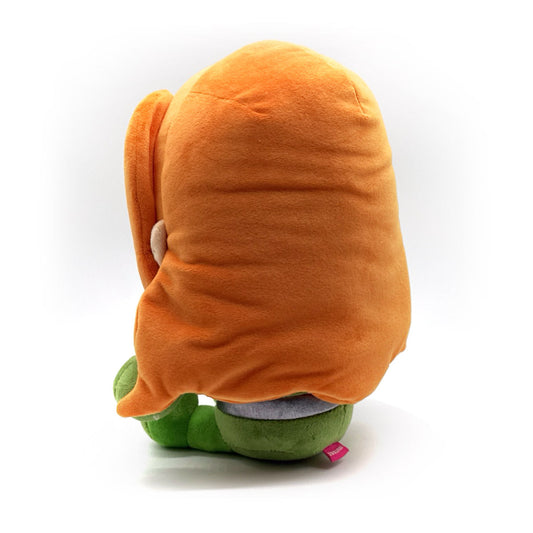 Youtooz - Sam Plush (9in) - Totally Spies!