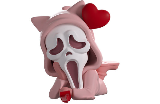 https://shop.paviliondistribution.co.uk/cdn/shop/files/VALENTINESGHOSTFACE_main.png?v=1771504677